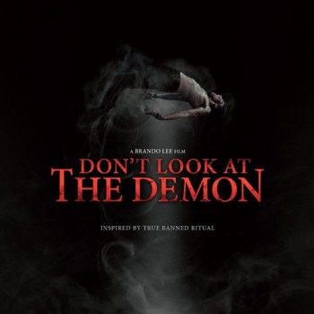 ผู้กำกับเผยประสบการณ์ที่น่ากลัว ที่ได้มาจากหนังเฮี้ยน <Don’t Look At The Demon> <ฝรั่งเซ่นผี>
