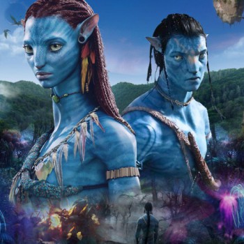 ทีม VFX จากหนังเรื่อง Avatar ภาคแรก ออกมาแฉประสบการณ์การทำงานสุดเลวร้ายกับ James Cameron