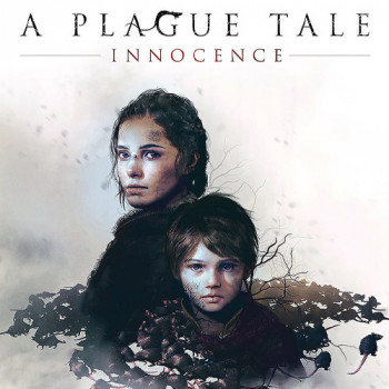 A Plague Tale: Innocence เตรียมดัดแปลงเป็นซีรีส์