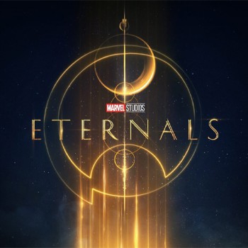 Eternals ภาค 2 กำลังพัฒนาอยู่ และจะได้ผู้กำกับคนเดิมอย่าง Chloe Zhao