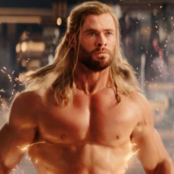 เราอาจจะได้เห็นหนังแนวใหม่ใน Thor ภาคที่ 5