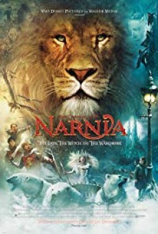 The Chronicles of Narnia อภินิหารตำนานแห่งนาร์เนีย ภาค 1