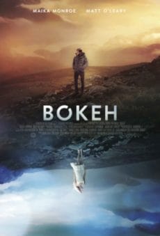 Bokeh (2017) ปริศนาโลกพร่าเลือน (Soundtrack ซับไทย)