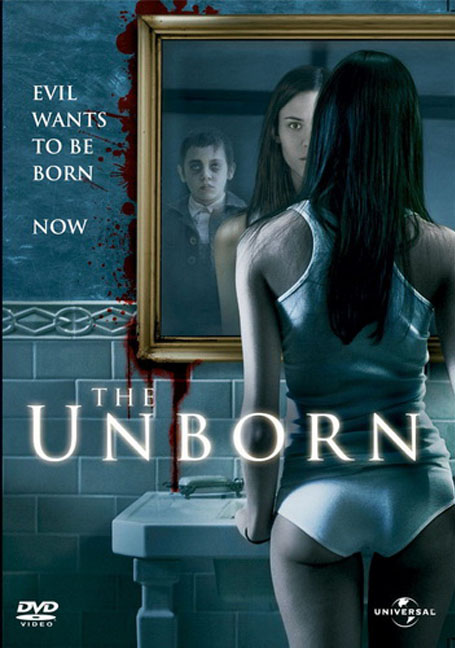 The.Unborn[2009]